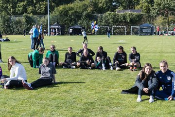 Bild 526 - wU16 Deutsche Meisterschaft